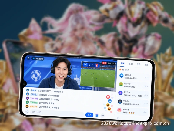MK体育 APP，精彩赛事触手可得