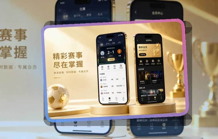 世界杯竞猜Google Play下载入口，让移动浏览更清楚，让每次回访更顺畅