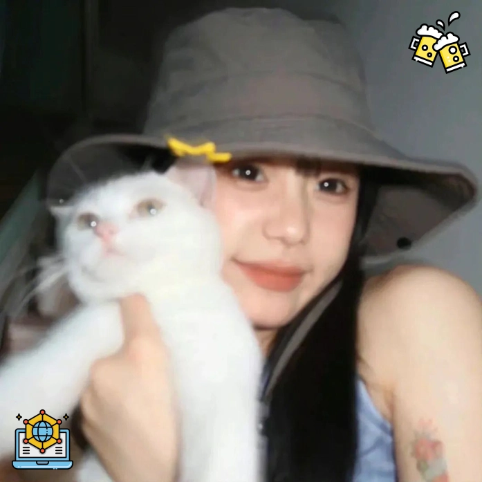 雨后
